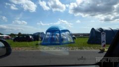 PartyS17-Mi-DJ (25) (2)