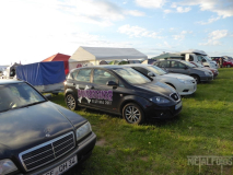 PartyS17-Mi-DJ (33) (2)