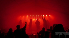 PartyS17-Do-DJ (9) (2)