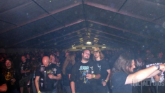 PartyS17-Do-DJ (19) (2)