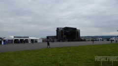 PartyS17-Do-DJ (25) (2)