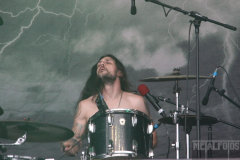 PartyS17-Do-DJ (36) (2)