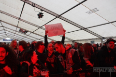 PartyS17-Do-DJ (137) (2)