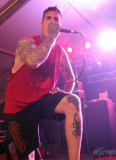 PartyS17-Do-DJ (147) (2)