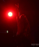 PartyS17-Do-DJ (312) (2)