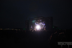 PartyS17-Do-DJ (375) (2)