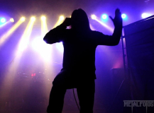 PartyS17-Do-DJ (385) (2)
