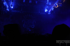 PartyS17-Do-DJ (431) (2)