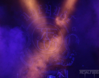 PartyS17-Do-DJ (477) (2)