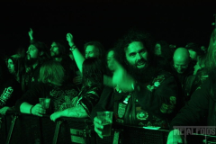 PartyS17-Do-DJ (523) (2)