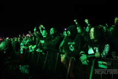 PartyS17-Do-DJ (539) (2)