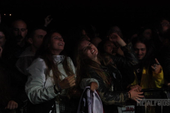 PartyS17-Do-DJ (598) (2)