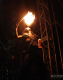 PartyS17-Do-DJ (605) (2)