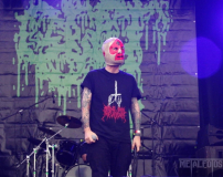 PartyS17-Fr-DJ (7) (2)