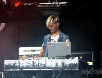 PartyS17-Fr-DJ (116) (2)