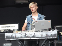 PartyS17-Fr-DJ (125) (2)