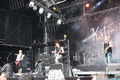 PartyS17-Fr-DJ (128) (2)