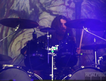 PartyS17-Fr-DJ (149) (2)