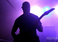 PartyS17-Fr-DJ (541) (2)