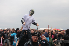 PartyS17-Sa-DJ (33) (2)