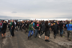 PartyS17-Sa-DJ (35) (2)