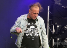 PartyS17-Sa-DJ (92) (2)