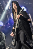 HadesAlmighty3 (2)