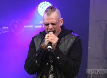 PartyS17-Sa-DJ (161) (2)
