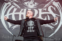 HadesAlmighty21 (2)