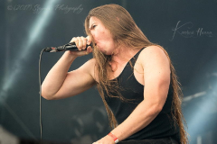 Cryptopsy3 (2)