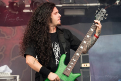 Cryptopsy4 (2)