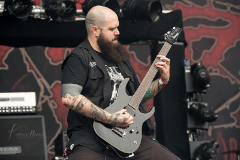 Cryptopsy13 (2)