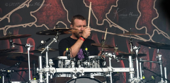 Cryptopsy17 (2)