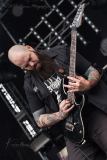 Cryptopsy19 (2)