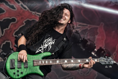 Cryptopsy23 (2)
