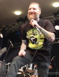 KIT18-SA-DJ (37) (2)