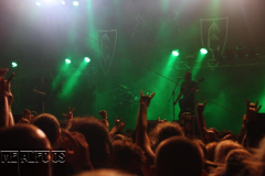 PS18-DO-DJ (109) (2)