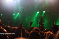 PS18-DO-DJ (110) (2)