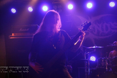 PS18-DO-DJ (207) (2)