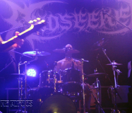 PS18-DO-DJ (212) (2)