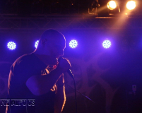 PS18-DO-DJ (213) (2)