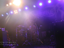 PS18-DO-DJ (218) (2)