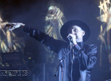 PS18-DO-DJ (220) (2)