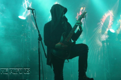 PS18-DO-DJ (222) (2)