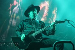 PS18-DO-DJ (224) (2)