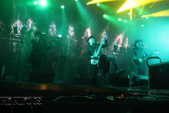 PS18-DO-DJ (225) (2)