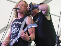 Bonebreaker-310818-DJ (110) (2)