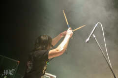 MA14-Jag-FH (10) (2)