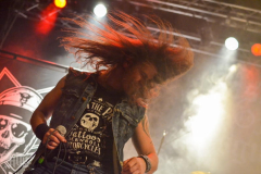 MA14-MoD-FH (12) (2)