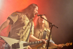 MA14-MoD-FH (16) (2)